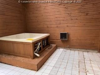 441 Poplar Grove Dr, Princeton, WV 24739 - photo 37
