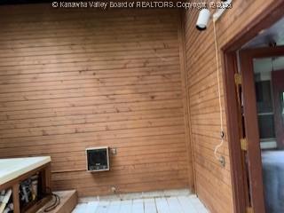 441 Poplar Grove Dr, Princeton, WV 24739 - photo 38