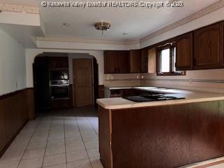441 Poplar Grove Dr, Princeton, WV 24739 - photo 41