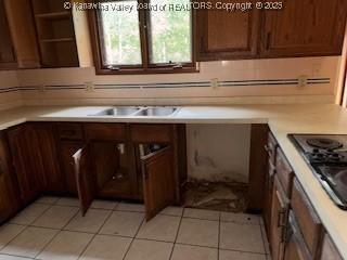 441 Poplar Grove Dr, Princeton, WV 24739 - photo 42