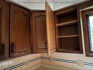 441 Poplar Grove Dr, Princeton, WV 24739 - photo 44
