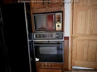 441 Poplar Grove Dr, Princeton, WV 24739 - photo 46