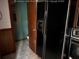 441 Poplar Grove Dr, Princeton, WV 24739 - photo 47