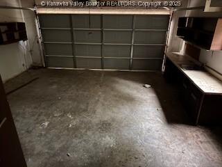 441 Poplar Grove Dr, Princeton, WV 24739 - photo 48
