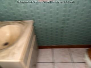 441 Poplar Grove Dr, Princeton, WV 24739 - photo 49