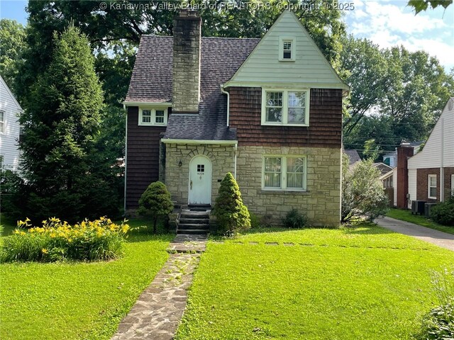 4008 Staunton Ave SE, Charleston, WV 25304 - photo 3