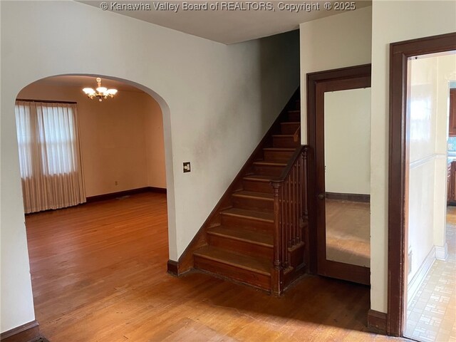 4008 Staunton Ave SE, Charleston, WV 25304 - photo 8