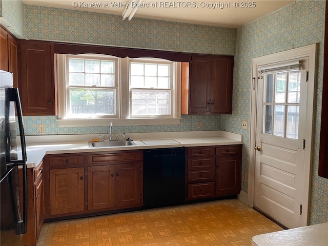 4008 Staunton Ave SE, Charleston, WV 25304 - photo 10