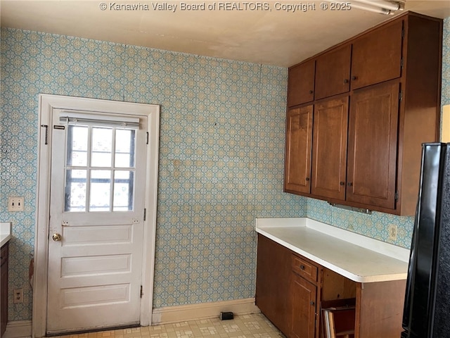 4008 Staunton Ave SE, Charleston, WV 25304 - photo 11