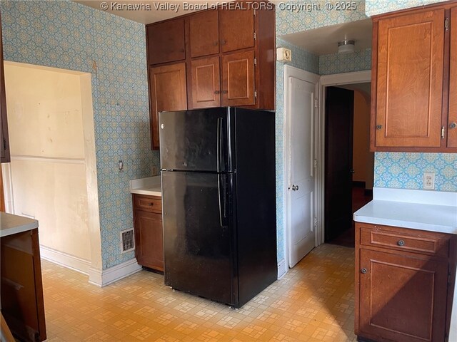 4008 Staunton Ave SE, Charleston, WV 25304 - photo 12