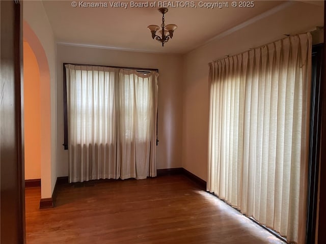 4008 Staunton Ave SE, Charleston, WV 25304 - photo 13