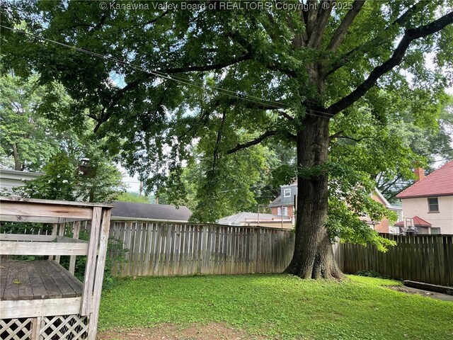 4008 Staunton Ave SE, Charleston, WV 25304 - photo 14