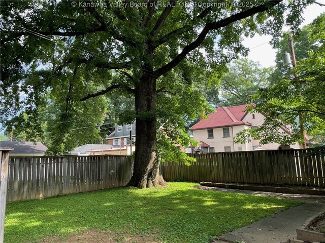 4008 Staunton Ave SE, Charleston, WV 25304 - photo 15