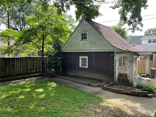 4008 Staunton Ave SE, Charleston, WV 25304 - photo 16