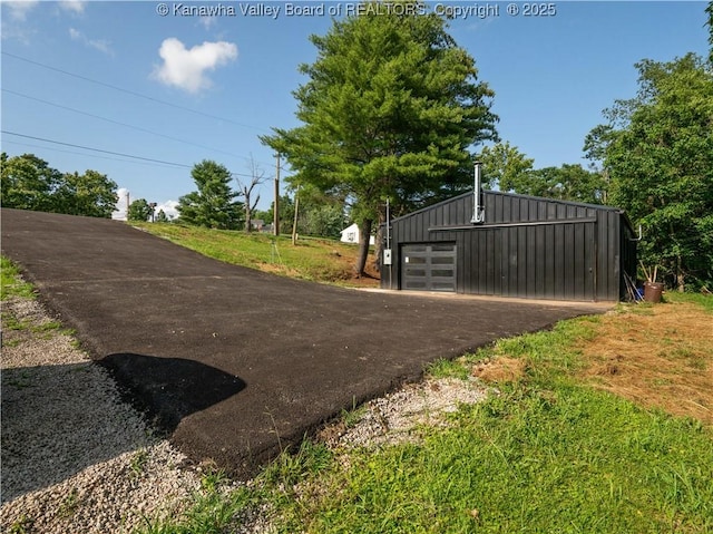 101 Scenic Dr, Ripley, WV 25271 - photo 2