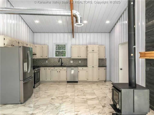 101 Scenic Dr, Ripley, WV 25271 - photo 7