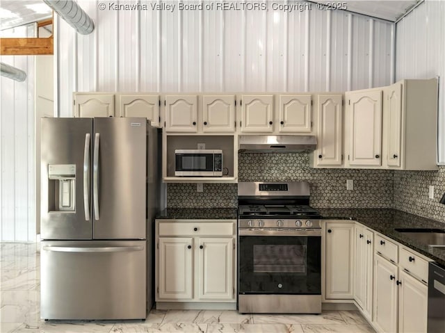 101 Scenic Dr, Ripley, WV 25271 - photo 9