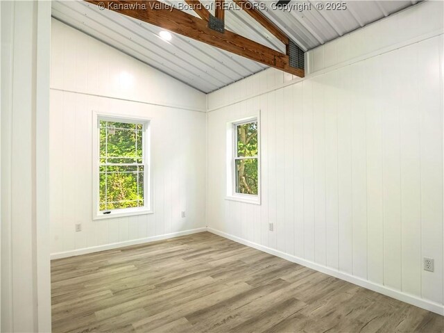101 Scenic Dr, Ripley, WV 25271 - photo 23