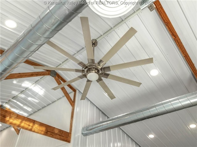 101 Scenic Dr, Ripley, WV 25271 - photo 28