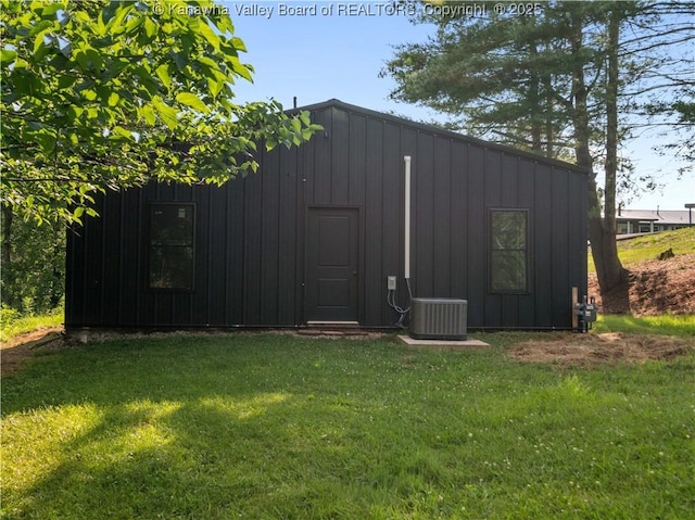101 Scenic Dr, Ripley, WV 25271 - photo 30