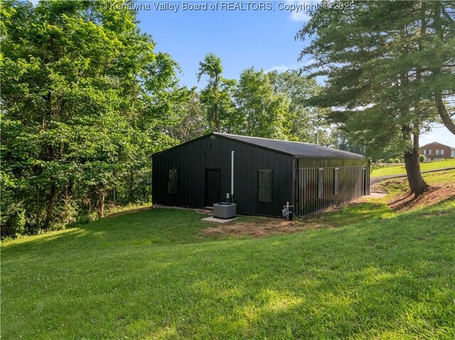 101 Scenic Dr, Ripley, WV 25271 - photo 31