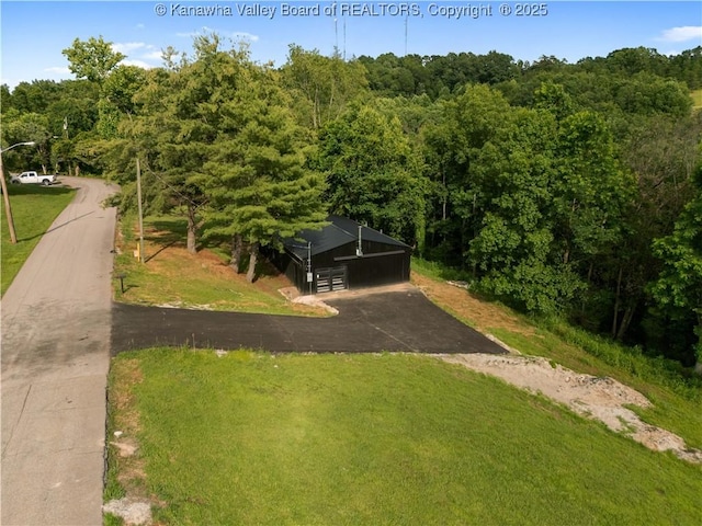 101 Scenic Dr, Ripley, WV 25271 - photo 32