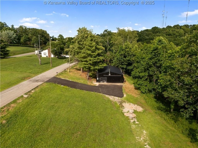 101 Scenic Dr, Ripley, WV 25271 - photo 33