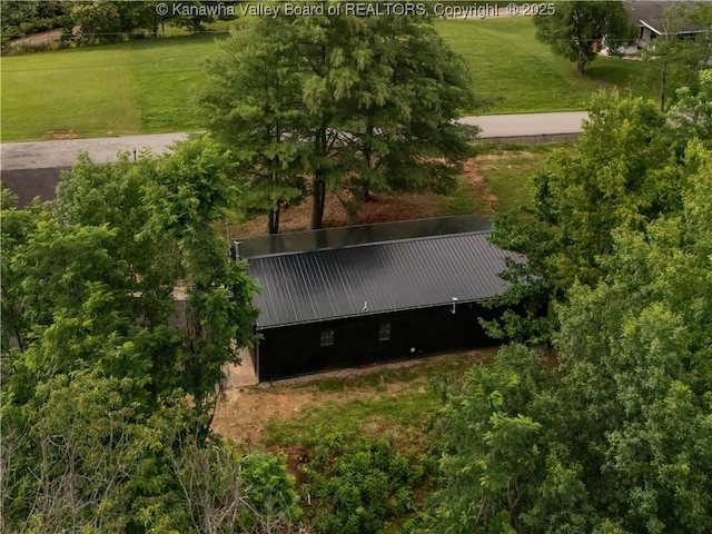 101 Scenic Dr, Ripley, WV 25271 - photo 35