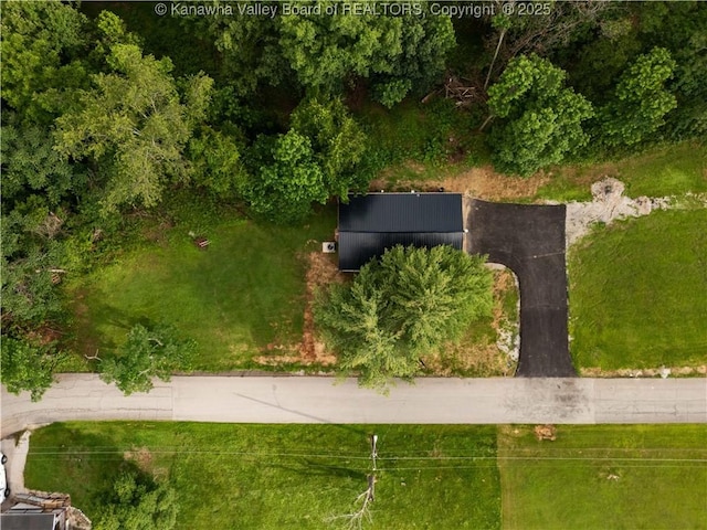 101 Scenic Dr, Ripley, WV 25271 - photo 37