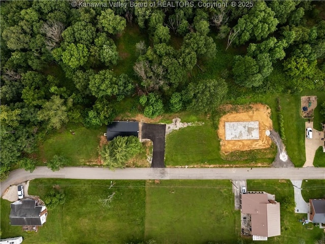 101 Scenic Dr, Ripley, WV 25271 - photo 38