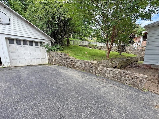 1021 Cleveland Ave, Charleston, WV 25302 - photo 6