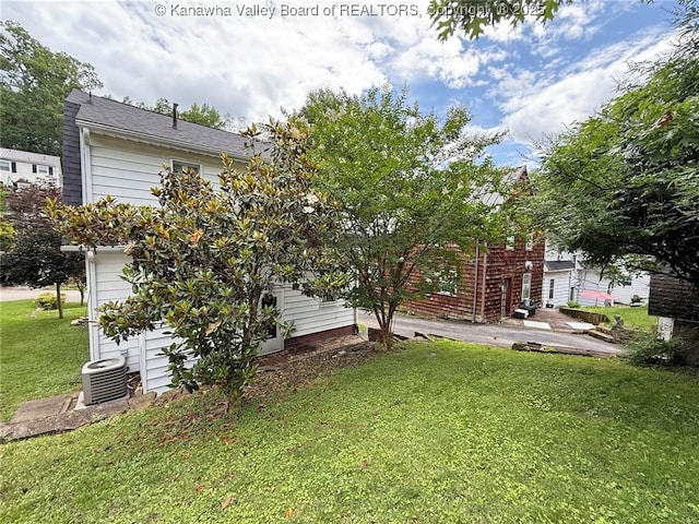 1021 Cleveland Ave, Charleston, WV 25302 - photo 9