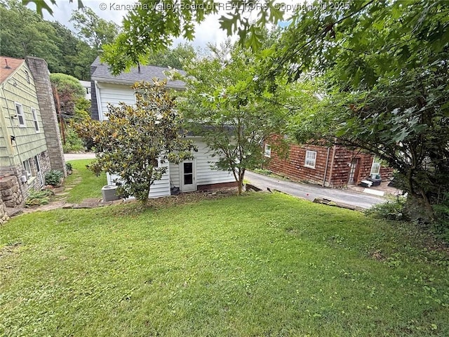 1021 Cleveland Ave, Charleston, WV 25302 - photo 10