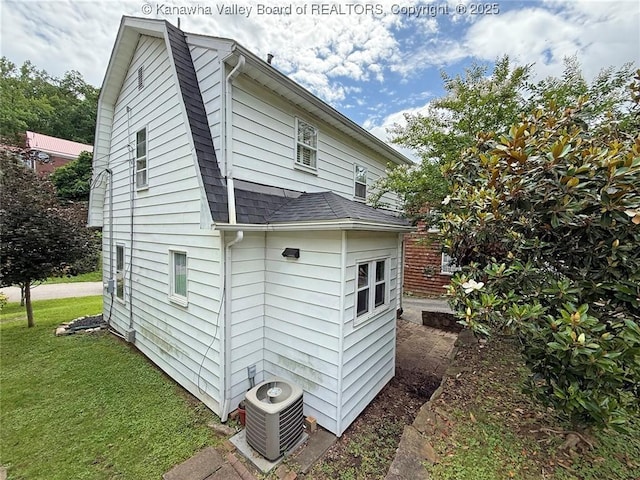 1021 Cleveland Ave, Charleston, WV 25302 - photo 12