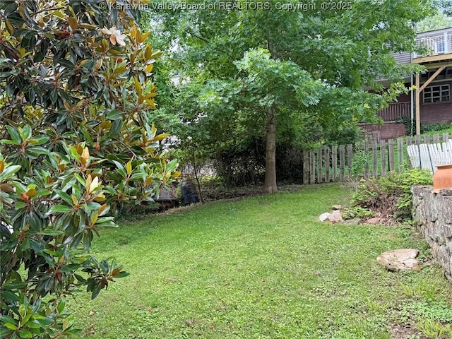 1021 Cleveland Ave, Charleston, WV 25302 - photo 13