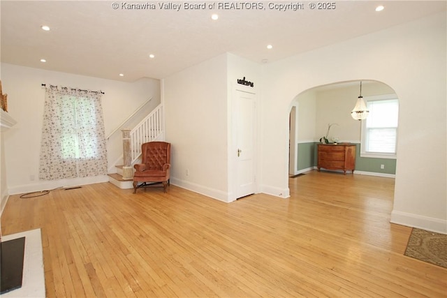 1021 Cleveland Ave, Charleston, WV 25302 - photo 14