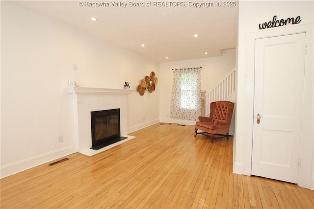 1021 Cleveland Ave, Charleston, WV 25302 - photo 15
