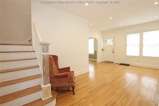 1021 Cleveland Ave, Charleston, WV 25302 - photo 16