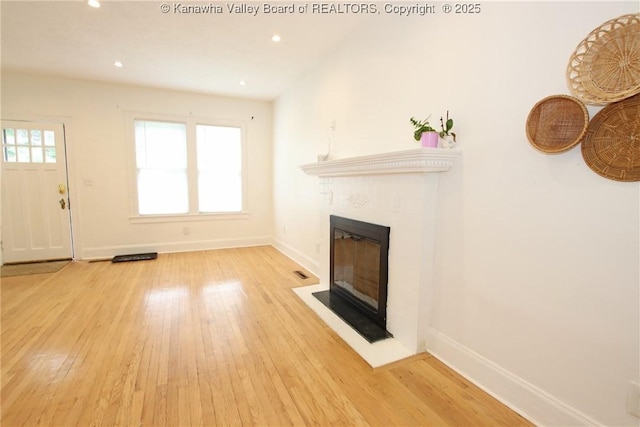 1021 Cleveland Ave, Charleston, WV 25302 - photo 17