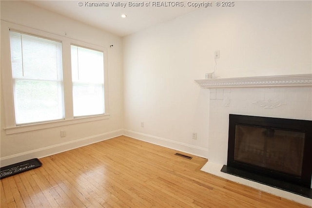 1021 Cleveland Ave, Charleston, WV 25302 - photo 18