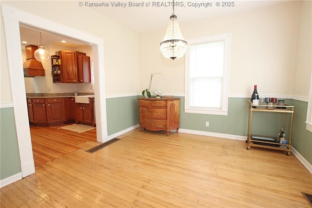 1021 Cleveland Ave, Charleston, WV 25302 - photo 19