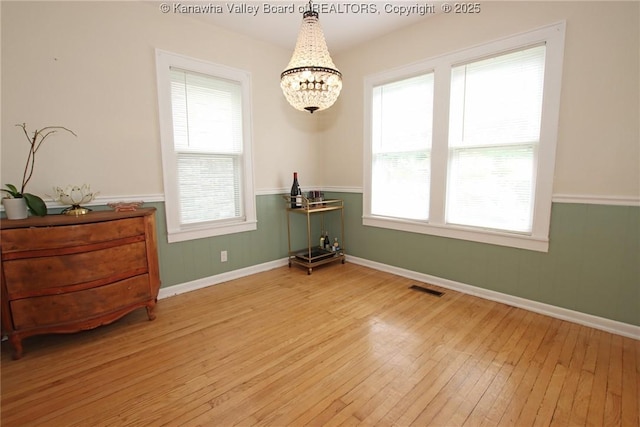 1021 Cleveland Ave, Charleston, WV 25302 - photo 20