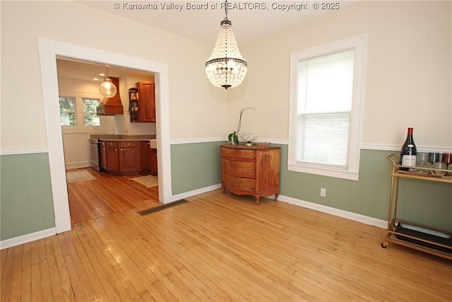 1021 Cleveland Ave, Charleston, WV 25302 - photo 21