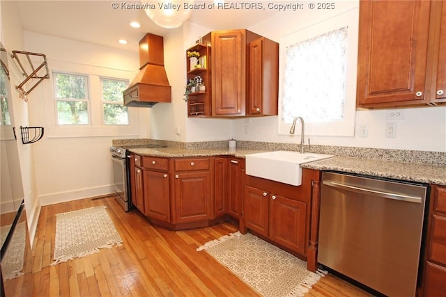 1021 Cleveland Ave, Charleston, WV 25302 - photo 22