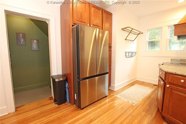 1021 Cleveland Ave, Charleston, WV 25302 - photo 23