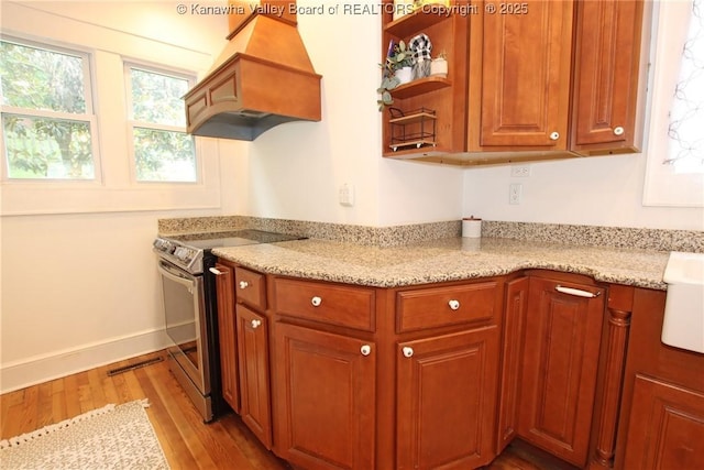 1021 Cleveland Ave, Charleston, WV 25302 - photo 24