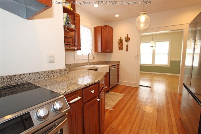 1021 Cleveland Ave, Charleston, WV 25302 - photo 25