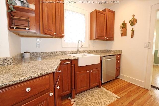1021 Cleveland Ave, Charleston, WV 25302 - photo 26