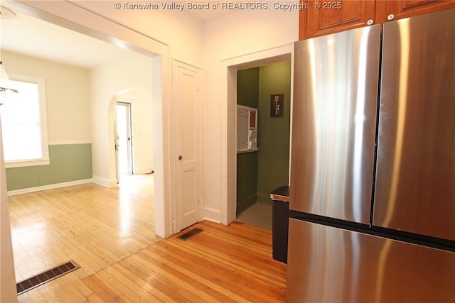 1021 Cleveland Ave, Charleston, WV 25302 - photo 27