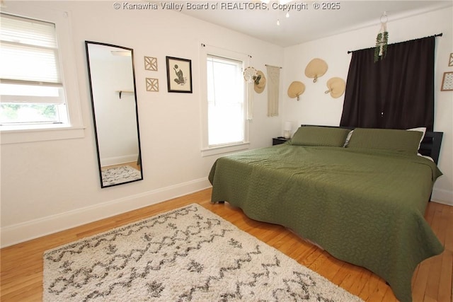 1021 Cleveland Ave, Charleston, WV 25302 - photo 28